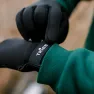 Рукавиці Tribe Wind Gloves