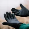 Рукавиці Tribe Wind Gloves