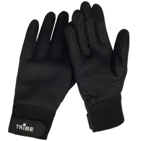 Рукавиці Tribe Wind Gloves