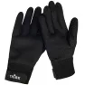 Рукавиці Tribe Wind Gloves