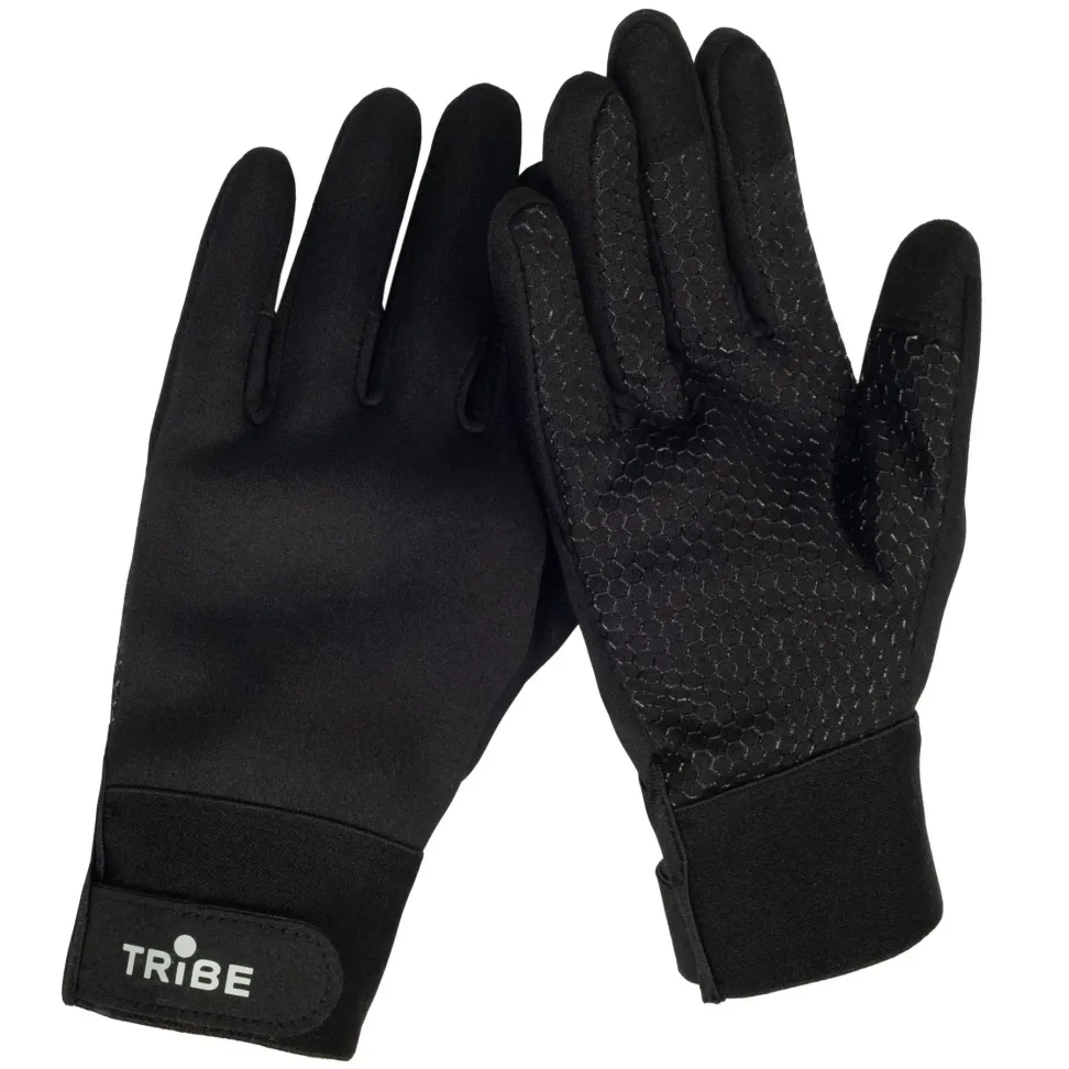 Рукавиці Tribe Wind Gloves