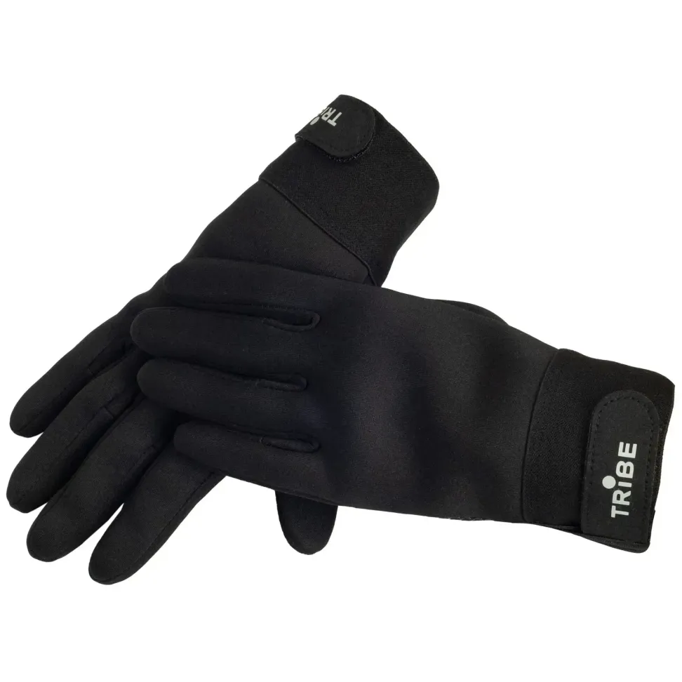Рукавиці Tribe Wind Gloves