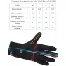 Рукавиці Tribe Wind Gloves