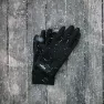 Рукавиці Tribe Wind Gloves