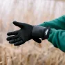 Рукавиці Tribe Wind Gloves