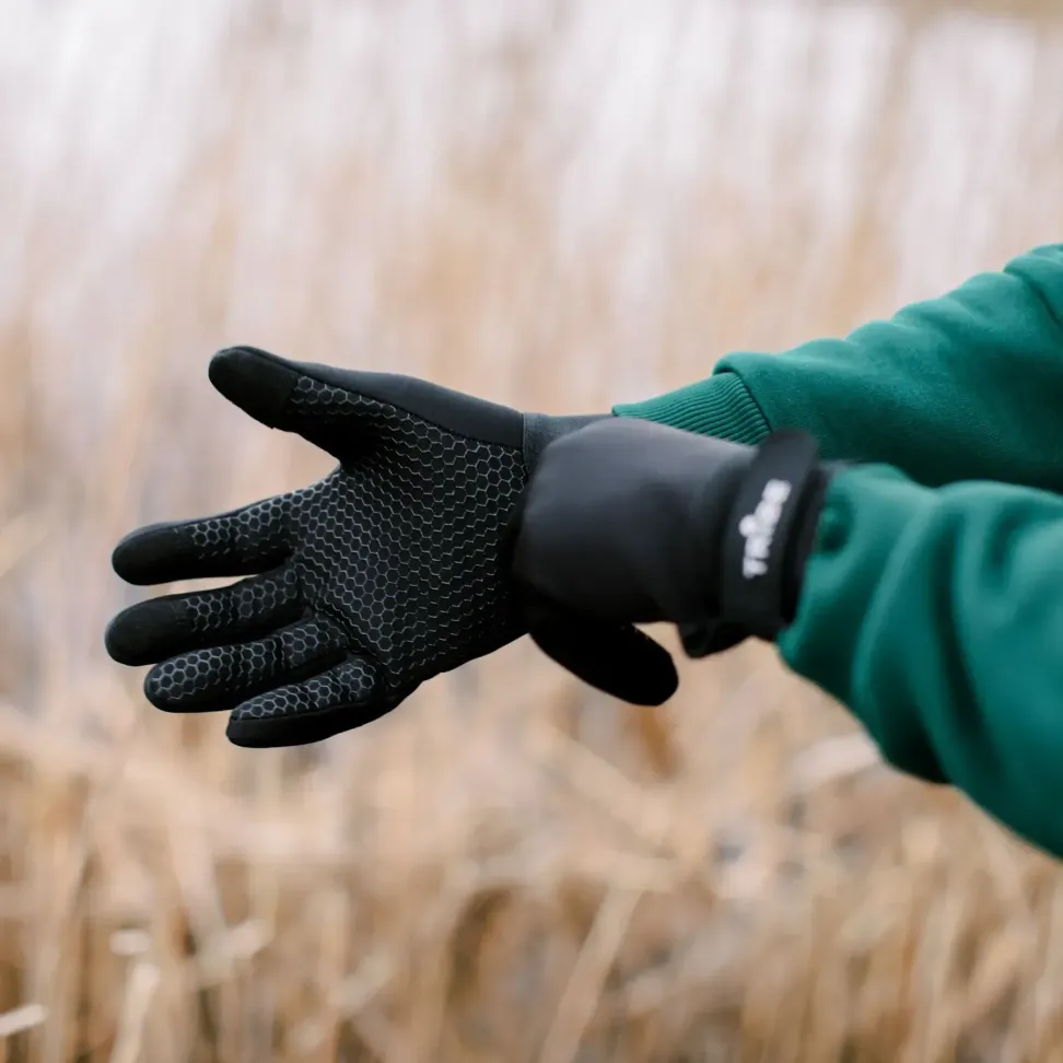 Рукавиці Tribe Wind Gloves