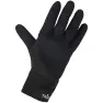 Рукавиці Tribe Wind Gloves
