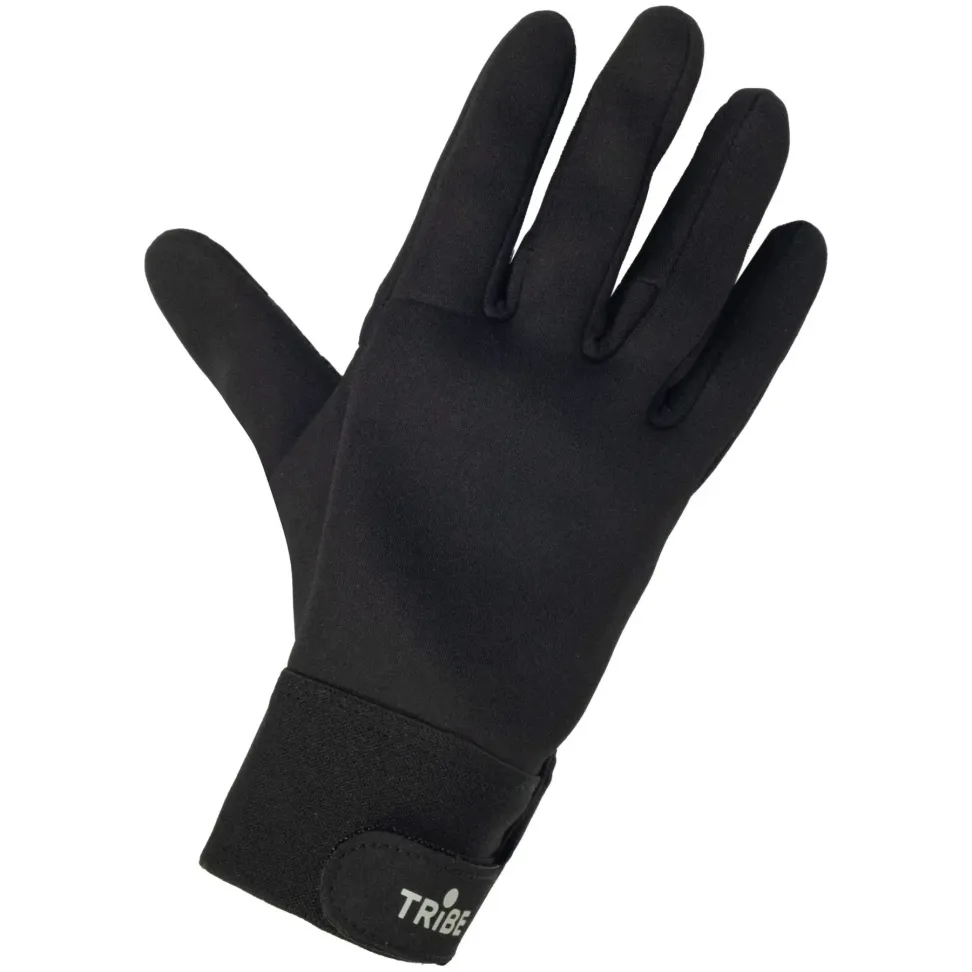 Рукавиці Tribe Wind Gloves
