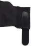 Рукавиці Tribe Wind Gloves