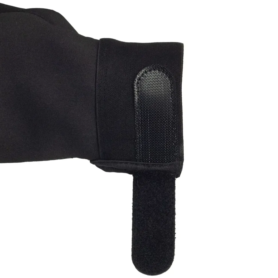 Рукавиці Tribe Wind Gloves