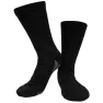 Носки Tribe Merino Light black