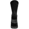 Носки Tribe Merino Light black
