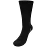 Носки Tribe Merino Light black