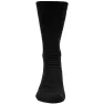Носки Tribe Merino Light black