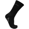 Носки Tribe Merino Light black