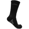 Носки Tribe Merino Light black