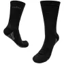 Носки Tribe Merino Light black