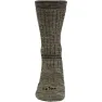 Носки из конопли Tribe Winter Hemp