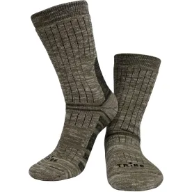 Носки из конопли Tribe Winter Hemp