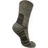 Носки из конопли Tribe Winter Hemp