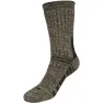 Носки из конопли Tribe Winter Hemp