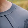 Термобелье мужское Tramp Active комплект (футболка+штаны)