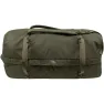 Баул Tribe Transporter 108 L T-IE-0007 green