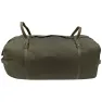 Баул Tribe Transporter 108 L T-IE-0007 green
