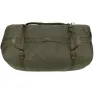 Баул Tribe Transporter 108 L T-IE-0007 green