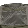 Баул Tribe Transporter 108 L T-IE-0007 green
