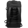 Баул Tribe Transporter 108 L T-IE-0007 black