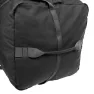 Баул Tribe Transporter 108 L T-IE-0007 black