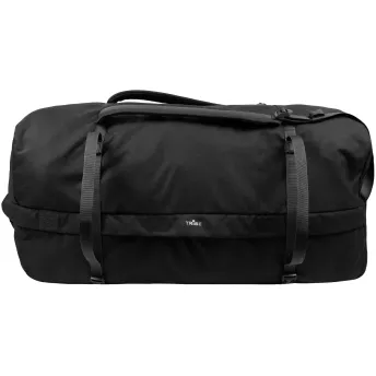 Баул Tribe Transporter 108 L T-IE-0007 black