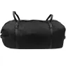 Баул Tribe Transporter 108 L T-IE-0007 black