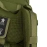 Рюкзак тактичний Tramp Defender 60 л UTRP-048 Olive