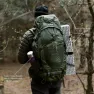 Рюкзак Tramp Expedition 60 л