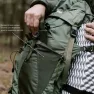 Рюкзак Tramp Expedition 60 л