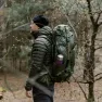 Рюкзак Tramp Expedition 60 л