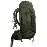 Рюкзак Tramp Expedition 60 л