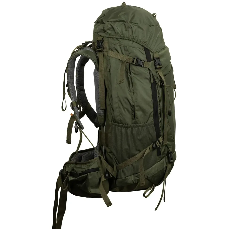 Рюкзак Tramp Expedition 60 л