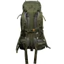 Рюкзак Tramp Expedition 60 л