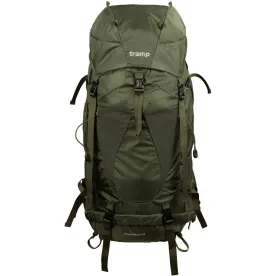 Рюкзак Tramp Expedition 60 л