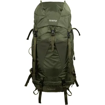 Рюкзак Tramp Expedition 60 л