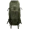 Рюкзак Tramp Expedition 60 л