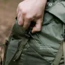 Рюкзак Tramp Expedition 60 л