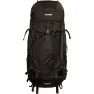 Рюкзак Tramp Expedition 60 л black