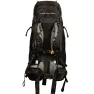 Рюкзак Tramp Expedition 60 л black