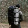Рюкзак Tramp Expedition 60 л black