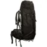 Рюкзак Tramp Expedition 60 л black