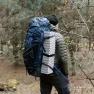 Рюкзак Tramp Expedition 75 л